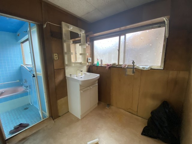 東門司2丁目中古戸建のその他
