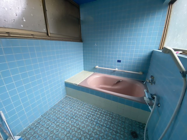 東門司2丁目中古戸建のその他