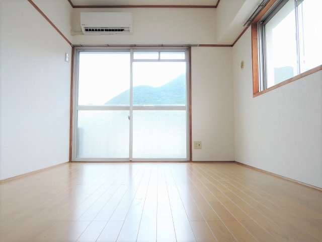 オリエンタル小倉北第二