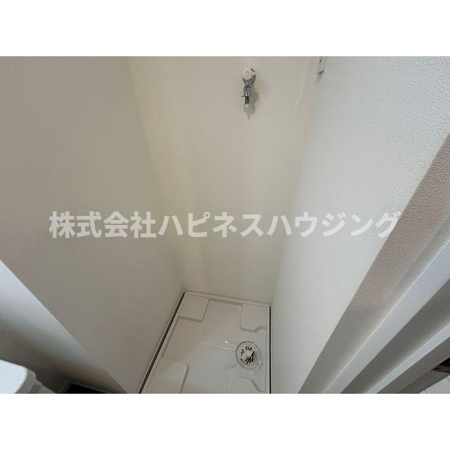 MQuarto柏のトイレ|トイレも気になるポイント