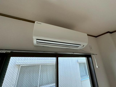 【設備】 | アパートメントＯ・ＬＡＮＤ