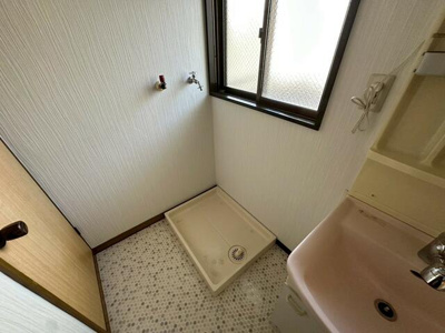 【その他共用部分】 | アパートメントＯ・ＬＡＮＤ