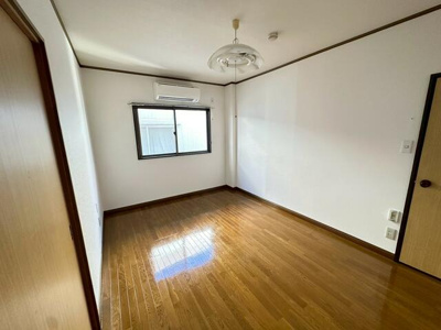 【居間・リビング】 | アパートメントＯ・ＬＡＮＤ