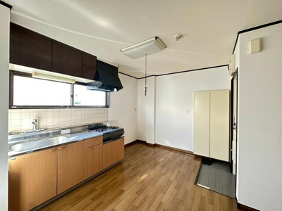 【玄関】 | アパートメントＯ・ＬＡＮＤ