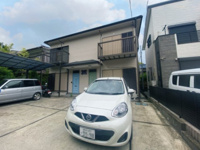 メイゾン茜の画像