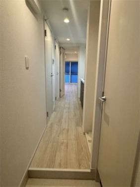 【その他】 | リブリ・Espoir六番館