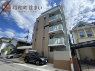 ブルーノ北畠の画像