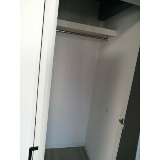 【収納】 | エヌエムスワサント