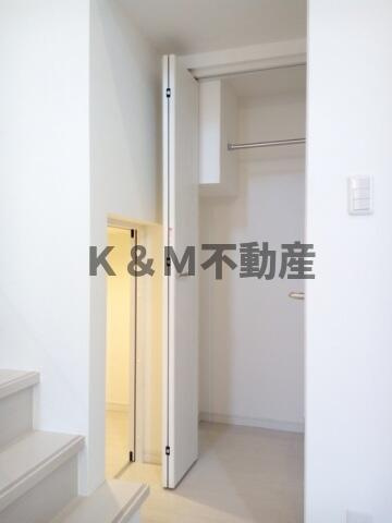 ＣＢ柏ＫＡＪＩＮのその他| 