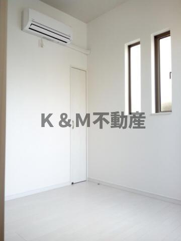 ＣＢ柏ＫＡＪＩＮの居間・リビング|ゆったり過ごせるリビングです