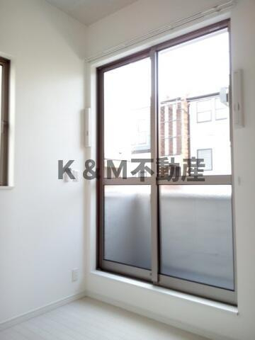 ＣＢ柏ＫＡＪＩＮの展望| 