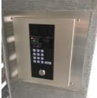 【セキュリティ】 | ユーコート住吉