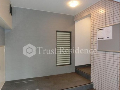 【その他】 | ユーコート住吉