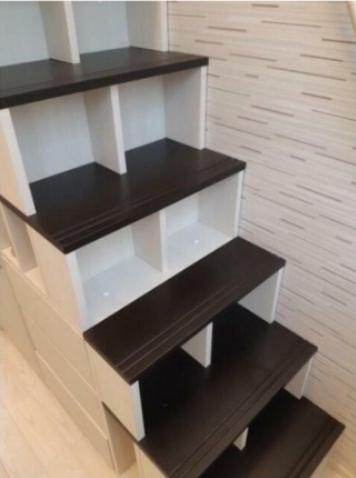 サンクチュアリ南長崎の設備