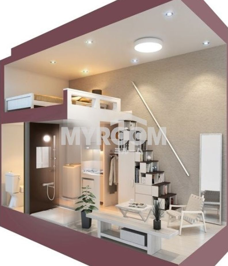 サンクチュアリ南長崎のその他