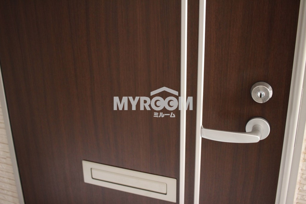 サンクチュアリ南長崎のその他