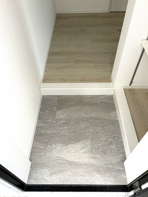 【その他】 | 葛飾区鎌倉4丁目アパート