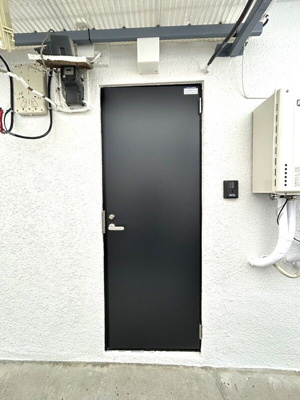 【その他】 | 葛飾区鎌倉4丁目アパート