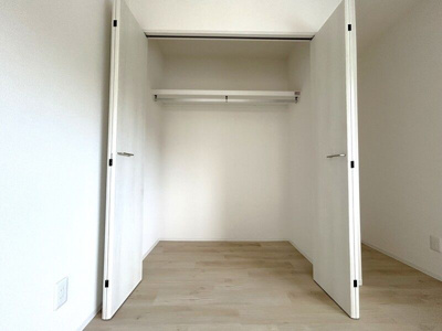 【玄関】 | 葛飾区鎌倉4丁目アパート