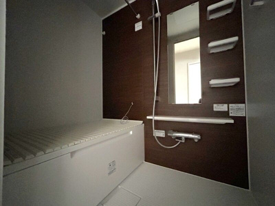 【その他】 | 葛飾区鎌倉4丁目アパート