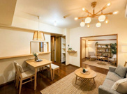 ライオンズマンション舞浜の画像