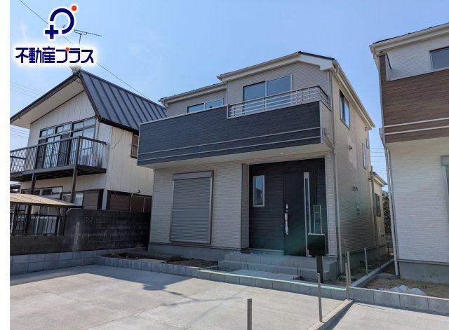 笠原町974番