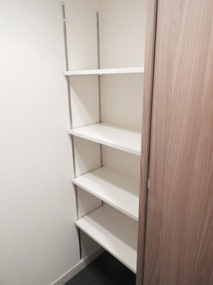 【設備】 | ララプレイス難波シエール