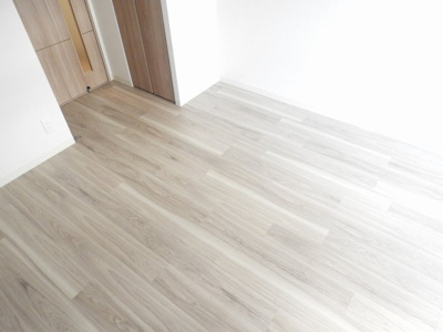 【内装】 | ララプレイス難波シエール