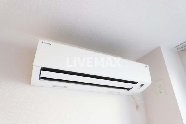 【設備】CREATIF南品川