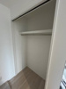 【収納】Holzhaus 