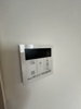 【設備】Holzhaus 