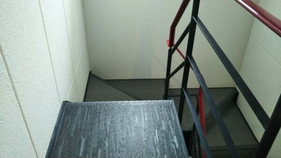 【その他共用部分】 | エヌエムスワサントドゥイースト