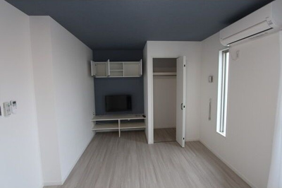 【居間・リビング】 | エヌエムスワサントドゥイースト