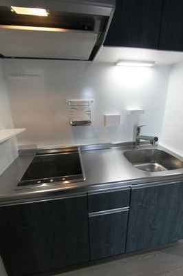 【キッチン】 | エヌエムスワサントドゥイースト