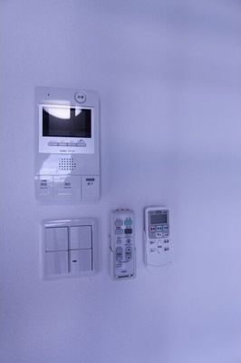 【セキュリティ】 | エヌエムスワサントドゥイースト