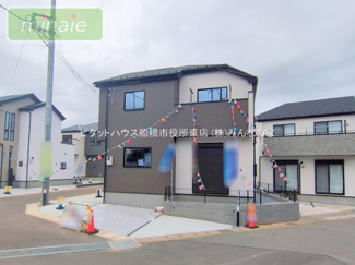 【外観】 | 販売現地