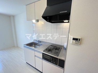 【キッチン】 | Area Art