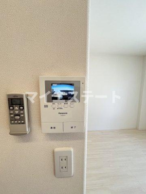 【セキュリティ】 | Area Art