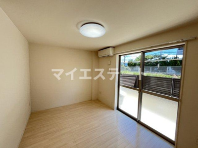 【居間・リビング】 | Area Art