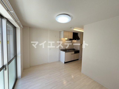 【居間・リビング】 | Area Art