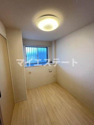 【洋室】 | Area Art