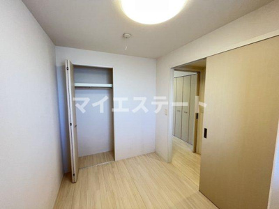 【収納】 | Area Art