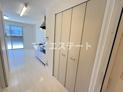 【その他】 | Area Art