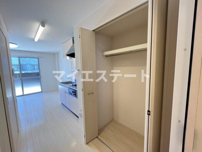 【収納】 | Area Art