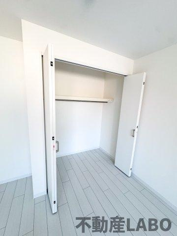 アート阪南町の周辺