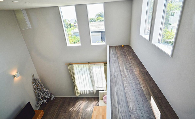 【その他】 | 大室高原別荘地　戸建