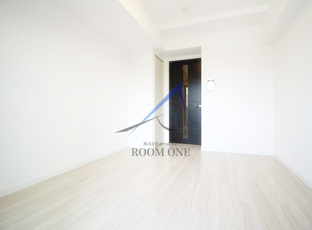 プレール・ドゥーク池袋