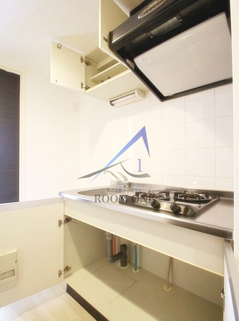 プレール・ドゥーク池袋