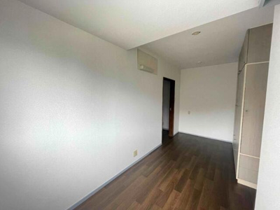 【内装】 | 有井シャトー