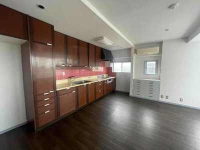 【ロビー】 | 有井シャトー